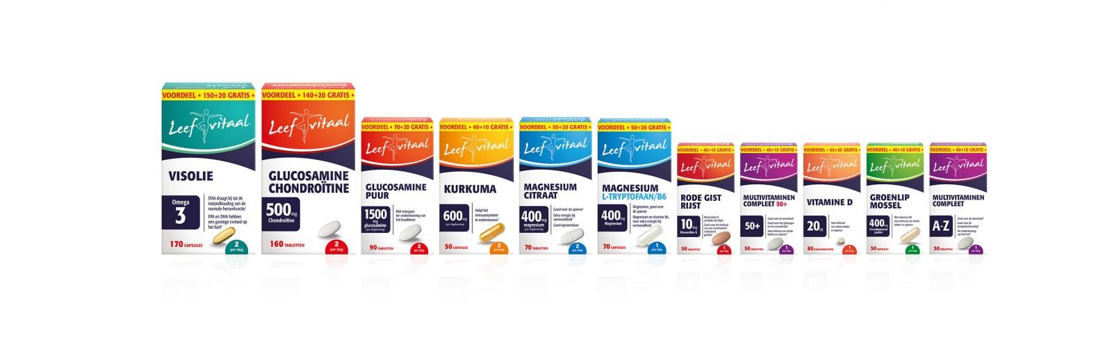 Leefvitaal packshot